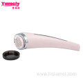 Skin Care RF/EMS Beauty Instrument